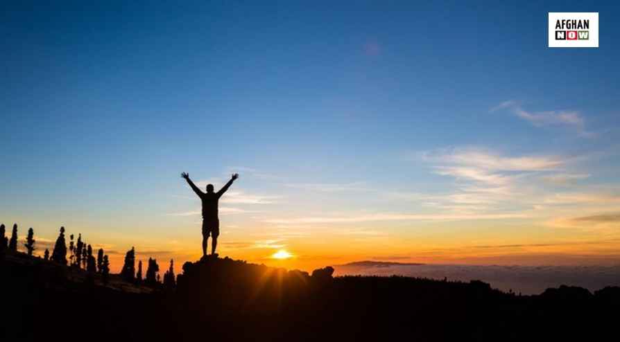 د ارامه اوسالم ژوند په اړه ۱۴سلا مشورې