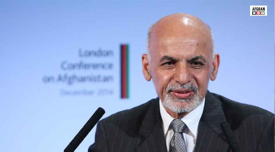 د افغانستان، اذربايجان او ترکمنستان ترمنځ ناسته؛ د لاجوردو پر دهلېز غونډه وشوه