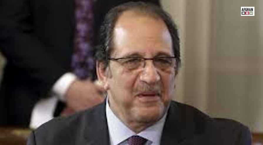 عرب هېوادونه د ترکیې د تروریزم او تخریب پلان په وړاندې متحد شو