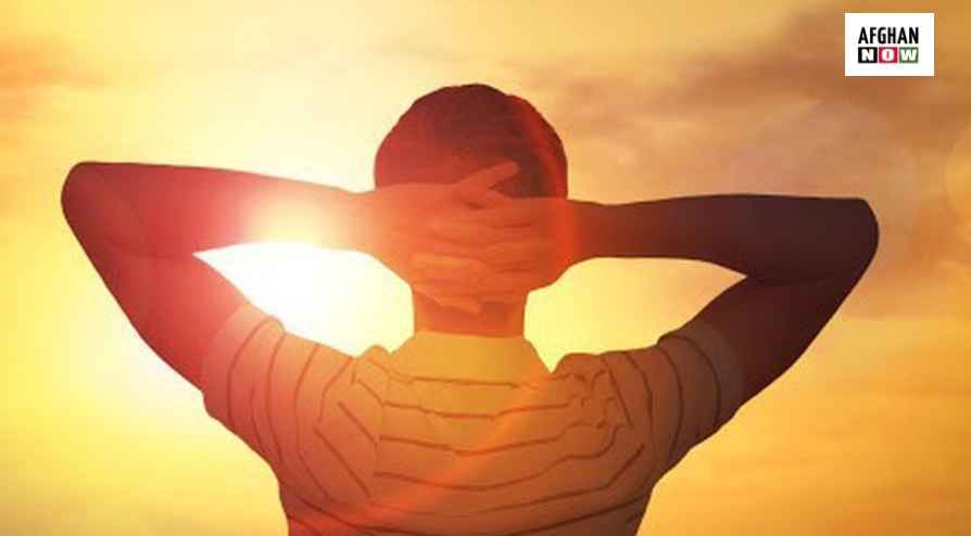 دروس سره مرسته کونکی افغان نوم افشا شو