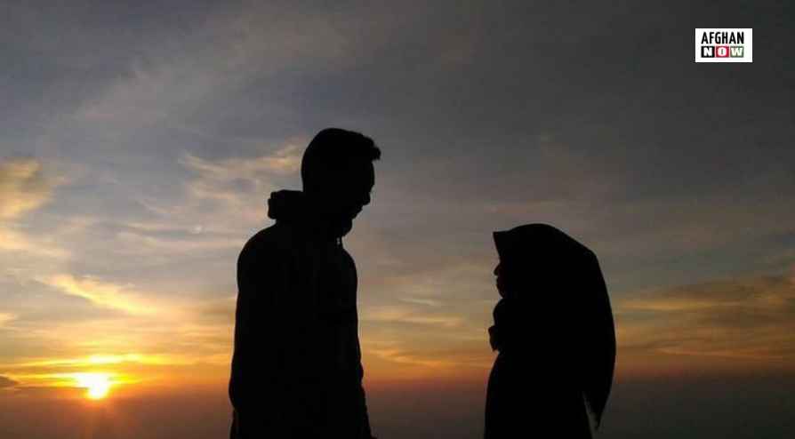 دخوشاله جوړو لس عادتونه