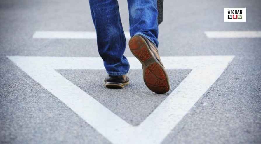 لس څیزونه هره ورځ سهار خپل ځان ته ووایه
