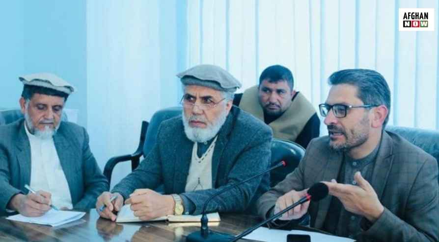 ډېرژر به د درسي کیفیت لوړولو په موخه زده کوونکو ترمنځ سیالۍ پيل شي