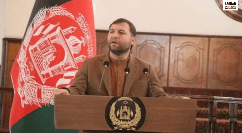 ضیاالحق امرخېل: ټاکنې مونږ ګټلي
