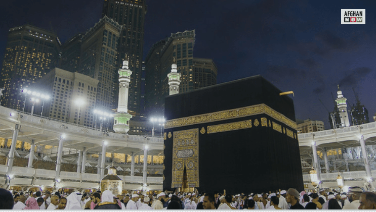 د باجوه سفر