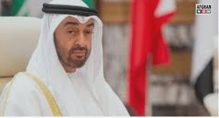 د متحده عربي اماراتو دولت د کرونا ناروغۍ سره تر نورو هېوادونو زیاته مبارزه کوي