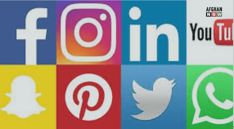 دکورونا ويروس مختلفواجتماعي شبکو شرکتونوته ۱.۳ ټریلیونه ډالره نقصان ورساوه