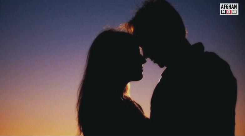 د مینې په اړه۹ خبرې