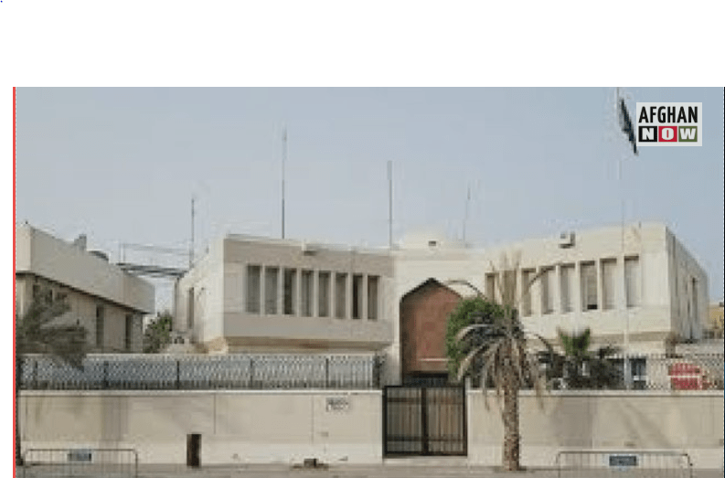 کورونا ویروس له امله پاکستاني وګړي د متحده عربي اماراتو نه په کیشتۍ کې راستوي
