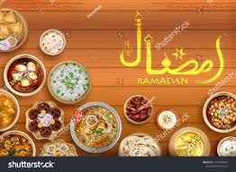 د روژې مبارکې میاشتې د رارسېدو په مناسبت د افغانستان د اسلامي جمهوریت د جمهور رئیس محمد اشرف غني پیغام د روژې مبارکې میاشتې د رارسېدو په مناسبت د افغانستان د اسلامي جمهوریت د جمهور رئیس محمد اشرف غني پیغام