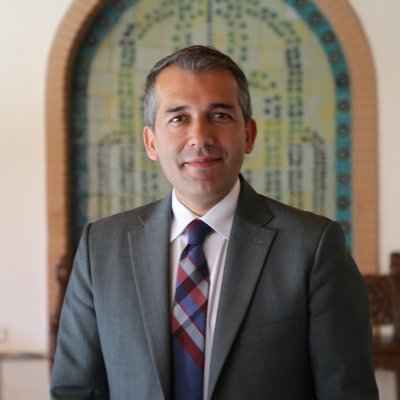 د طالبانو د مشر اختريز پيغام ته د دولت دویاندغبرګون د طالبانو د مشر اختريز پيغام ته د دولت دویاندغبرګون