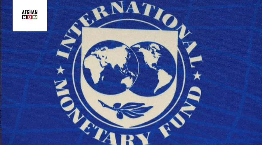 زما لپاره د کورونا په نوم د IMF څخه قرض مه اخله