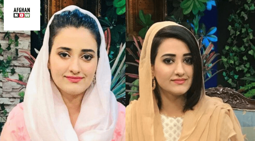 مسکا صافۍ څوک ده؟