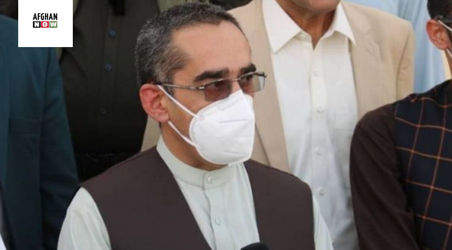 د کرونا روغتونونود مدیریت چارې به غیر دولتي ادارو ته ورکړل شو