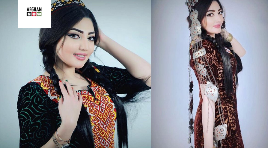 لطیفه عزیزي:زما د ځان وژنې په اړه خبرونه غلط خپاره شوي وو