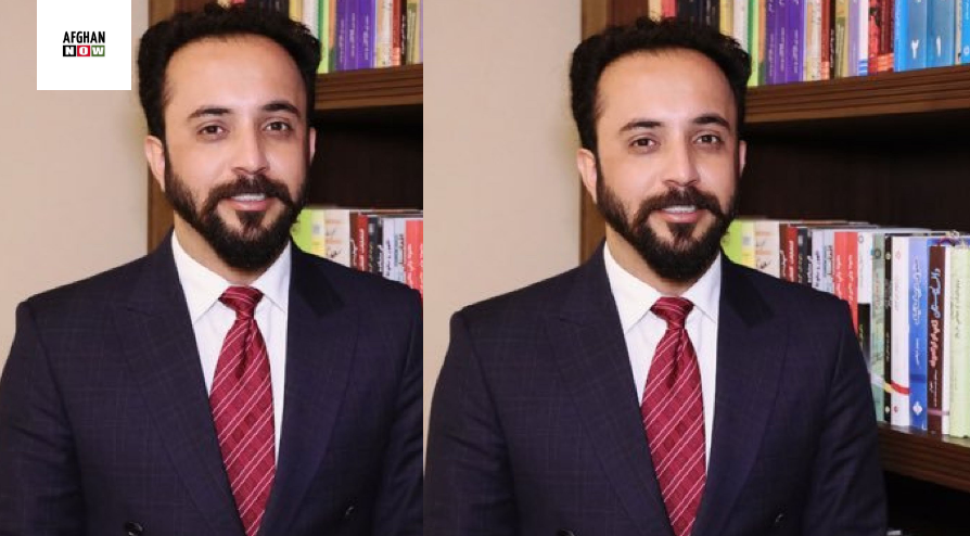 جاوید فیصل: طالبان سولېته ژمن ندي