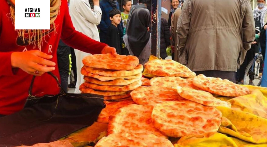 دډوډۍ وېشلوپرمهال۸۰۰ملیونه فسادشوۍ