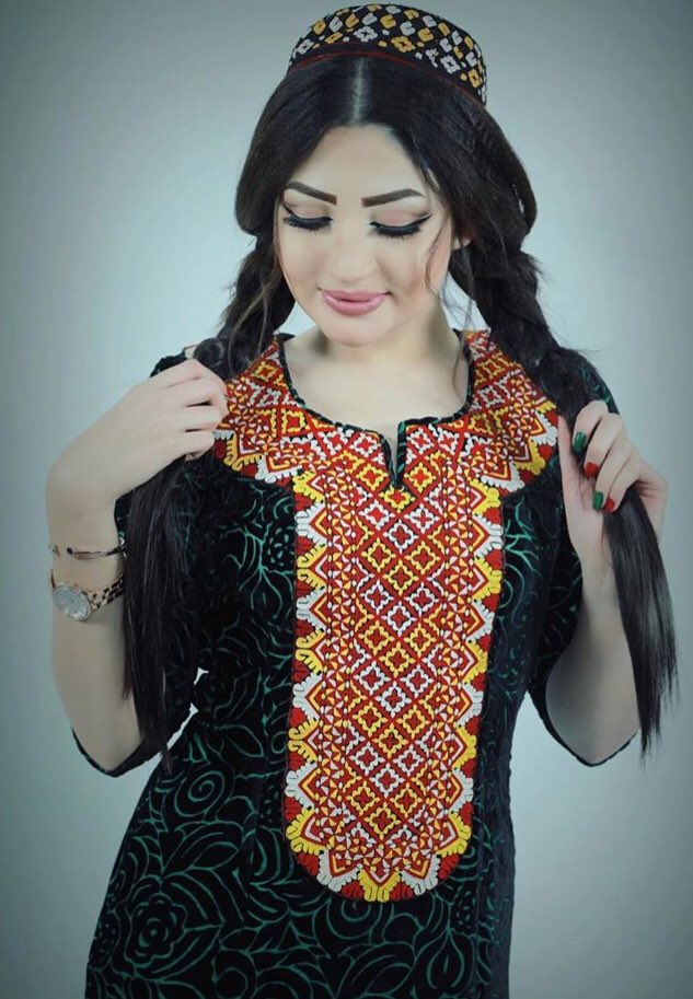 لطیفه عزیزي:زما د ځان وژنې په اړه خبرونه غلط خپاره شوي وو