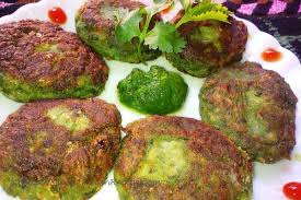 نن دکباب نړیواله ورځ ده