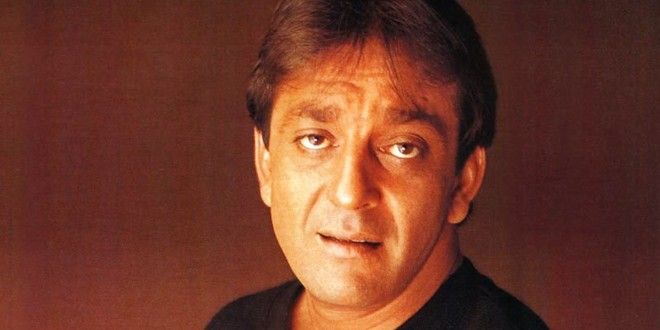 هندي فلم کې د احمد شاه بابا رول لوبونکۍ نوموتی هندۍ هنرمند سنجې دت ٦١ کلن شو