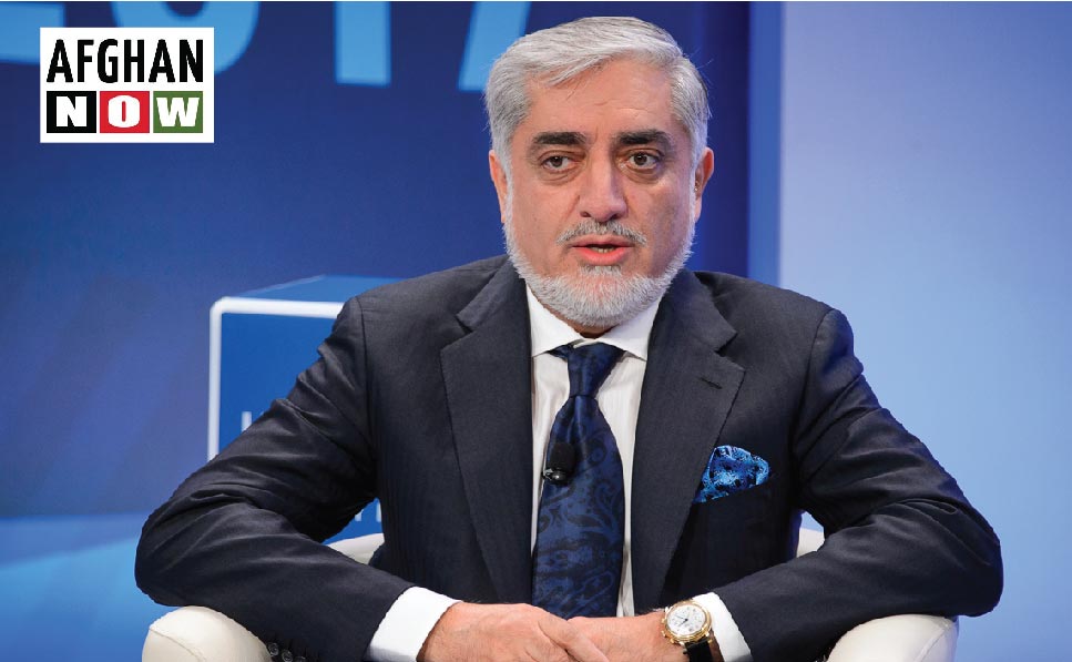 د ملي مصالحې عالي شورا غړي د سولې خبرو کې موثر ندي