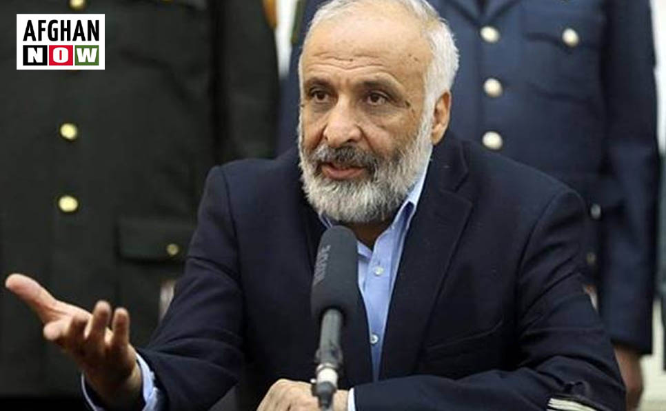 د سولې خبرو سره سره جګړه هم دوام لري