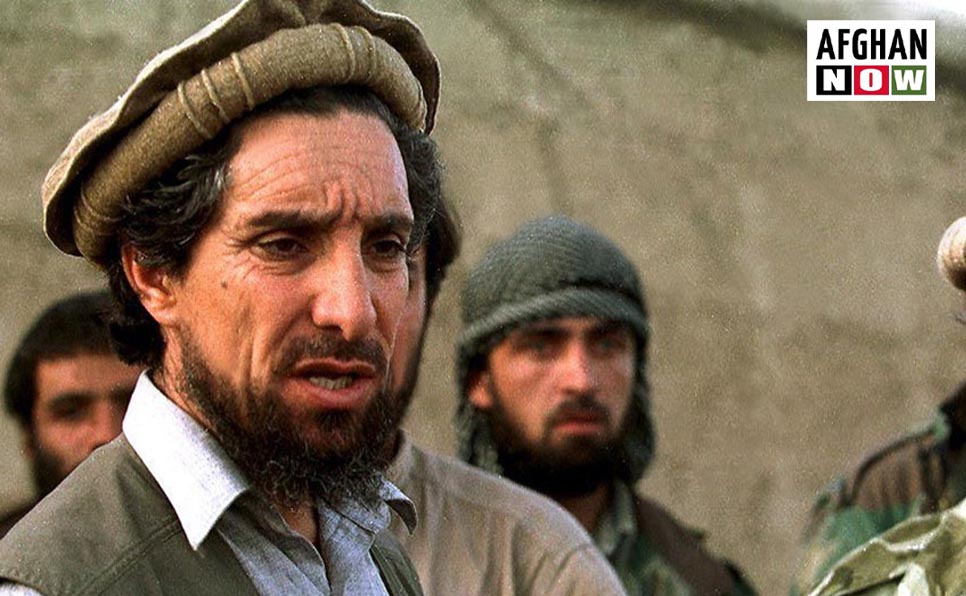 ټول هېواد کې نن د شهید اونۍ لمانځل کیږي