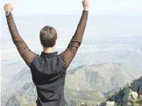 څنګه کولای شو پریشر کې رانشو؟