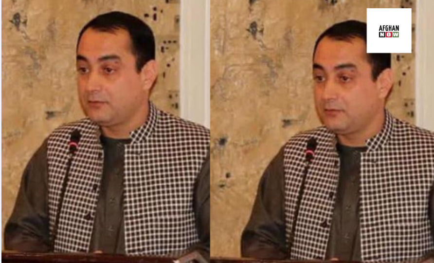 مجیب الرحمن شېرزاد څوک دی؟
