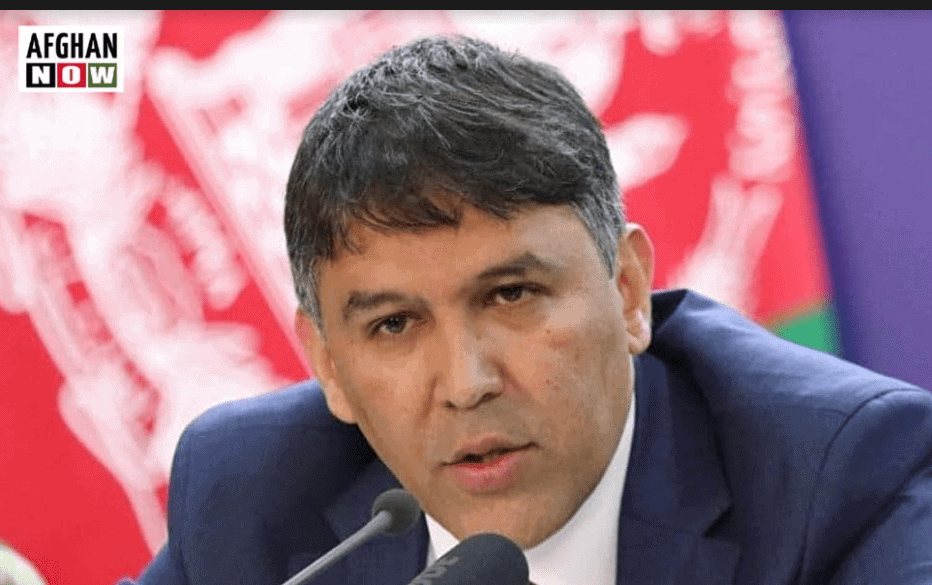 د کورنیو چارو وزیر:پولیس به نور په مجرمینو او غلو هېڅ رحم ونه کړي