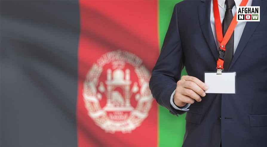 د چار ادارې مشرفضلي د پېژندپاڼودتعدیل په تړاو د ولسي جرګې لخوا تایید شوې طرحه ردکړې