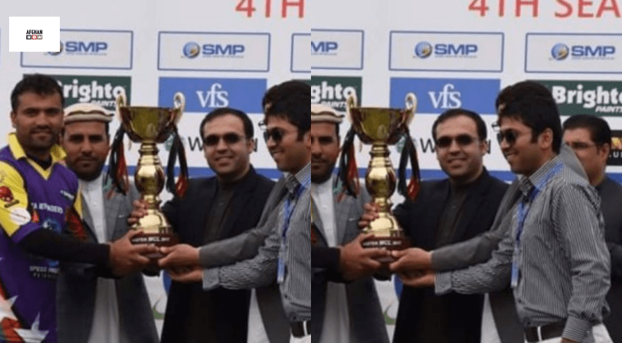 میلیون لیګ په نومبر میاشت کې پیلیږي