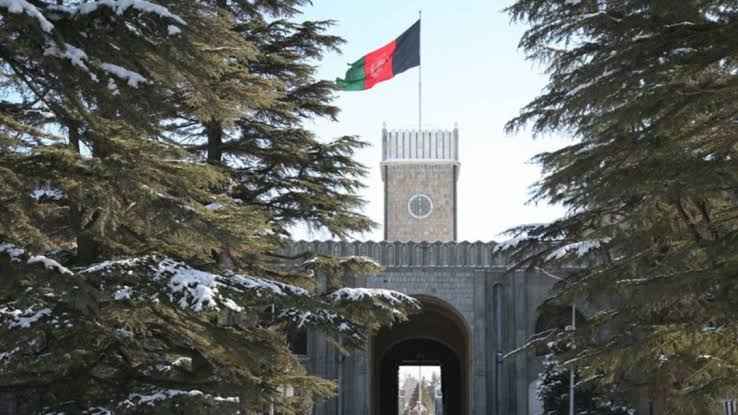 خپلكارى مسوده