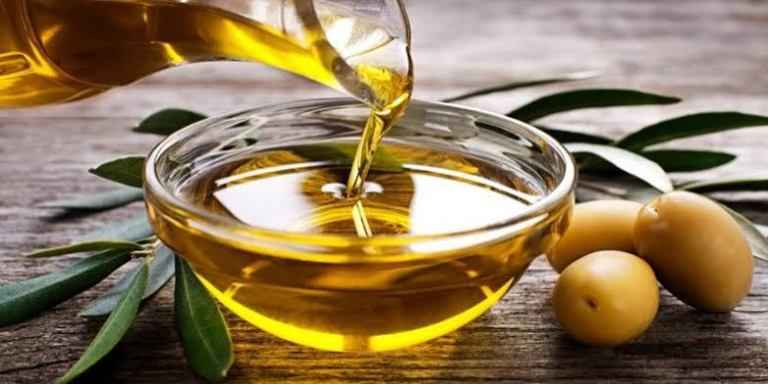 د زیتونواستعمال دانسان ګرردوته څومره ګټوردي؟