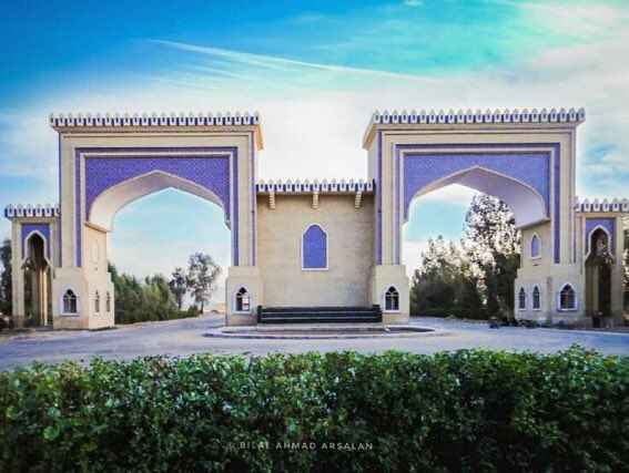 کندهار کې به۲۰۷۰ ځوانان په دولتي دندو وګمارل شي