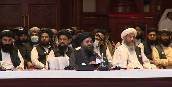 د (UN)ملګرو ملتونو او طالبانو د توافق پربنسټ سلګونه روغتیایي مرکزونه جوړېږي