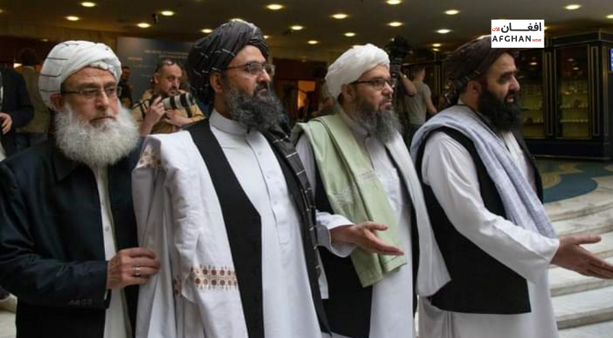 د (UN)ملګرو ملتونو او طالبانو د توافق پربنسټ سلګونه روغتیایي مرکزونه جوړېږي