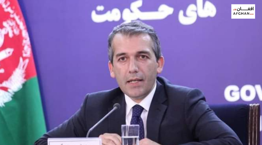 ولسمشری ماڼړی: د ٧زره بندیانو د خلاصون په اړه د مرکچي ټیم خبرو ته منتظر یو