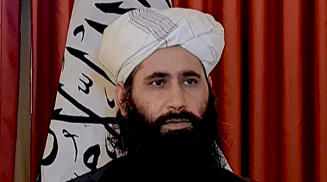 طالبان: د سوله مزاکرات لا هم دوام لري