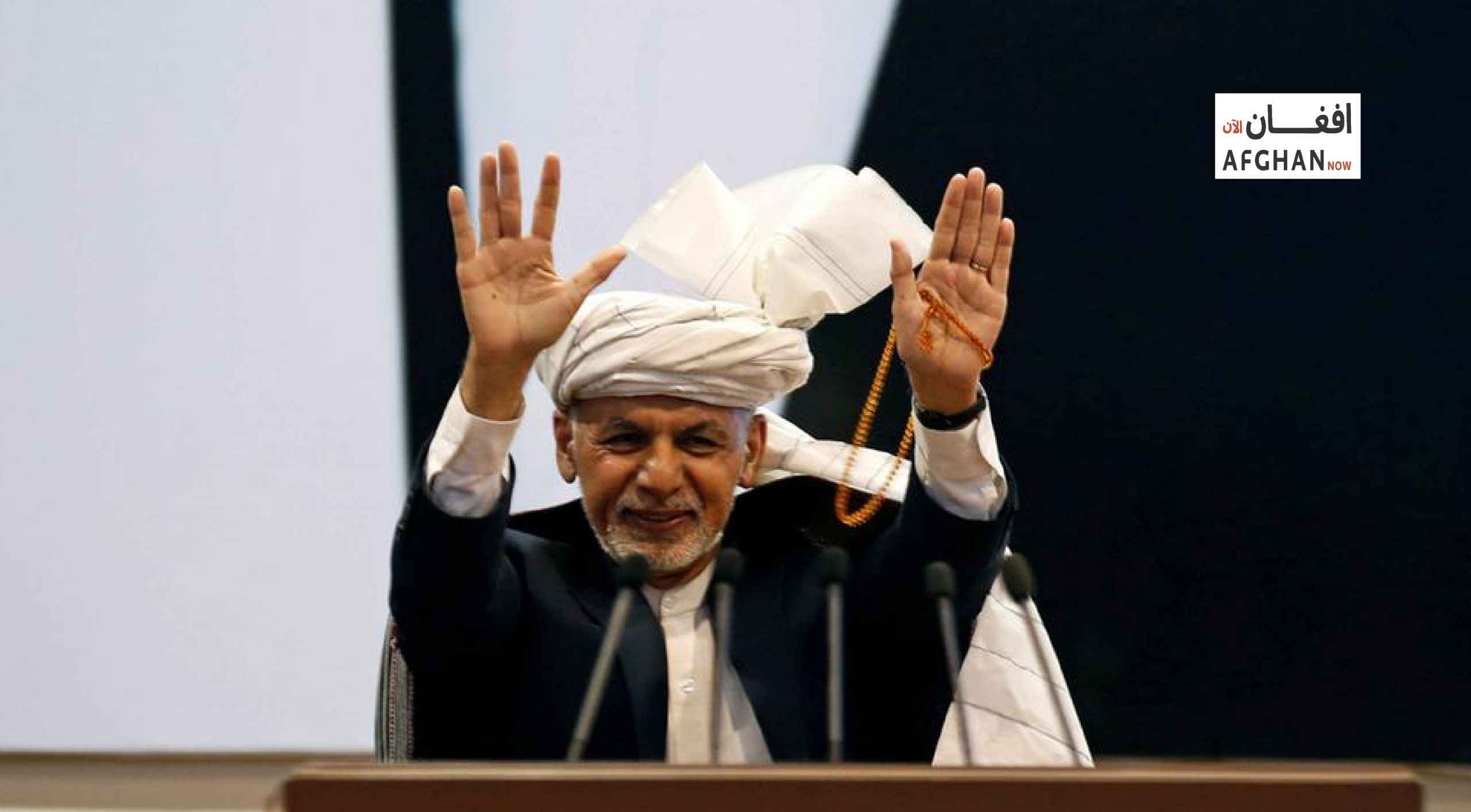 ولسمشرغني د رحیم ګردېزي ګروپ د ځڼغوزیو فابریکه رسماً پرانیسته