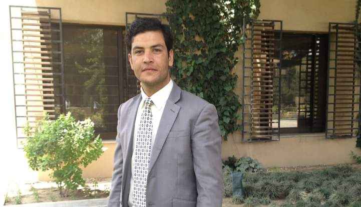 د پخلاینې شورا:د نړیوالو د باور زیاتولو په موخه طالبان باید اوربند اعلان کړي