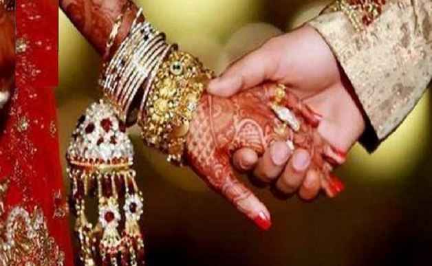 ښځې د کوم ډول نارینه څخه متاثره کیږي؟