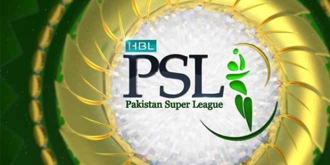 د (PSL) سیالیو ته ٣٥ افغان لوبغاړو هم نومليکنه کړې