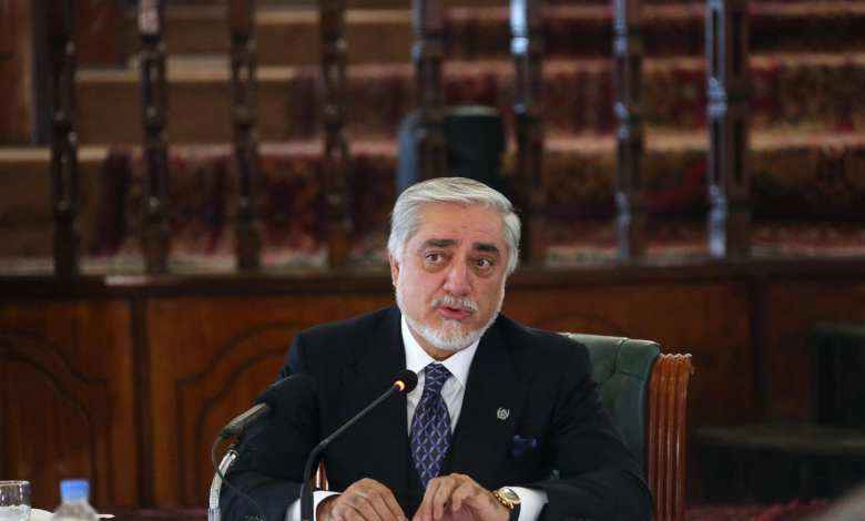 dr abdullah