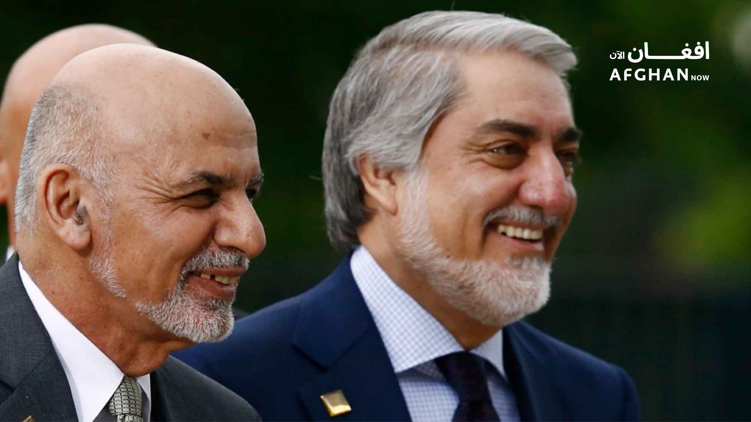 د عبدالله نوی څرکندونې