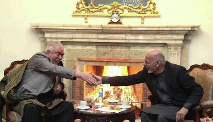 دوستم ا غني 750x430 1