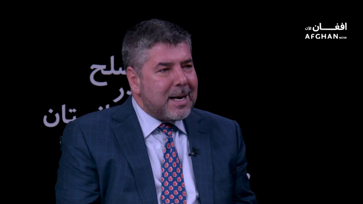 په اړه د نبیل دریځ