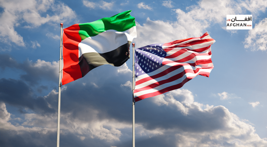 عربي امارات او یمن
