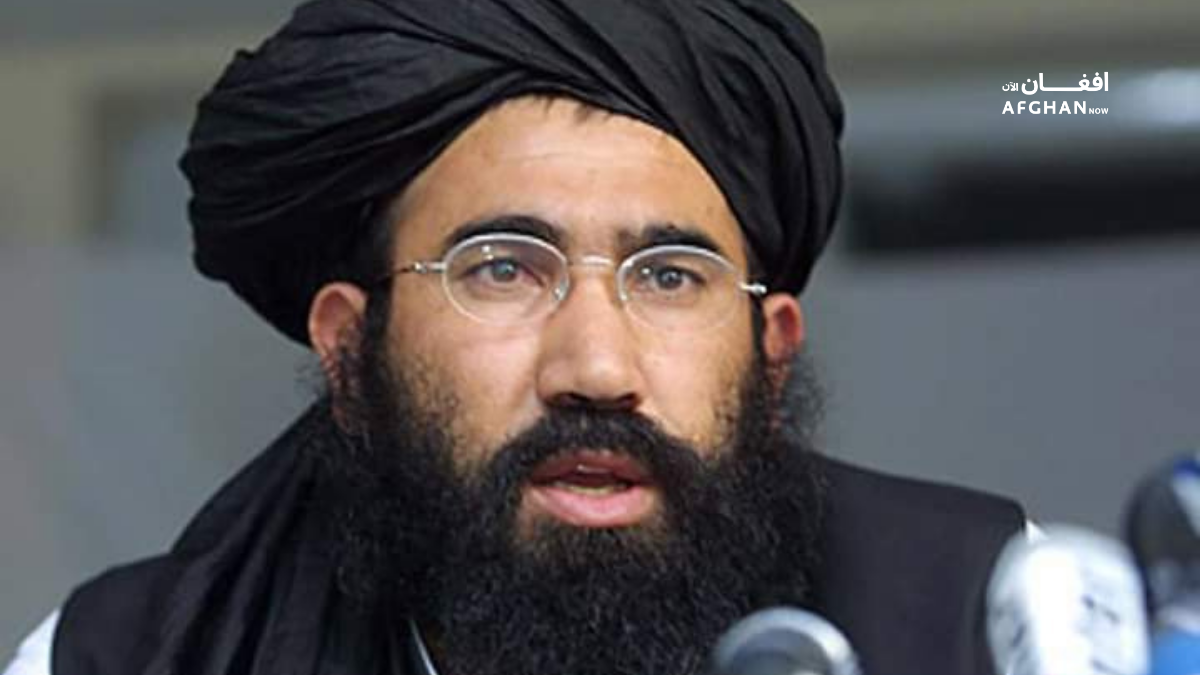 ضعیف څرګندونې
