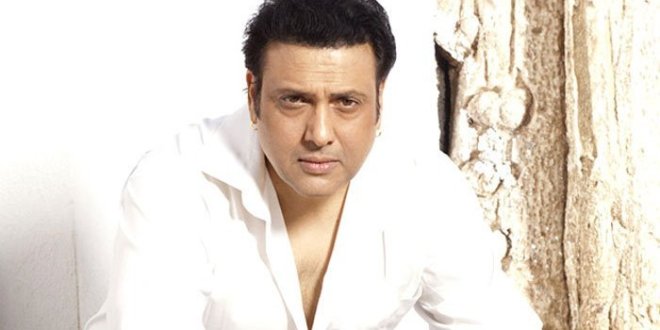 897731 6834721 govinda updates